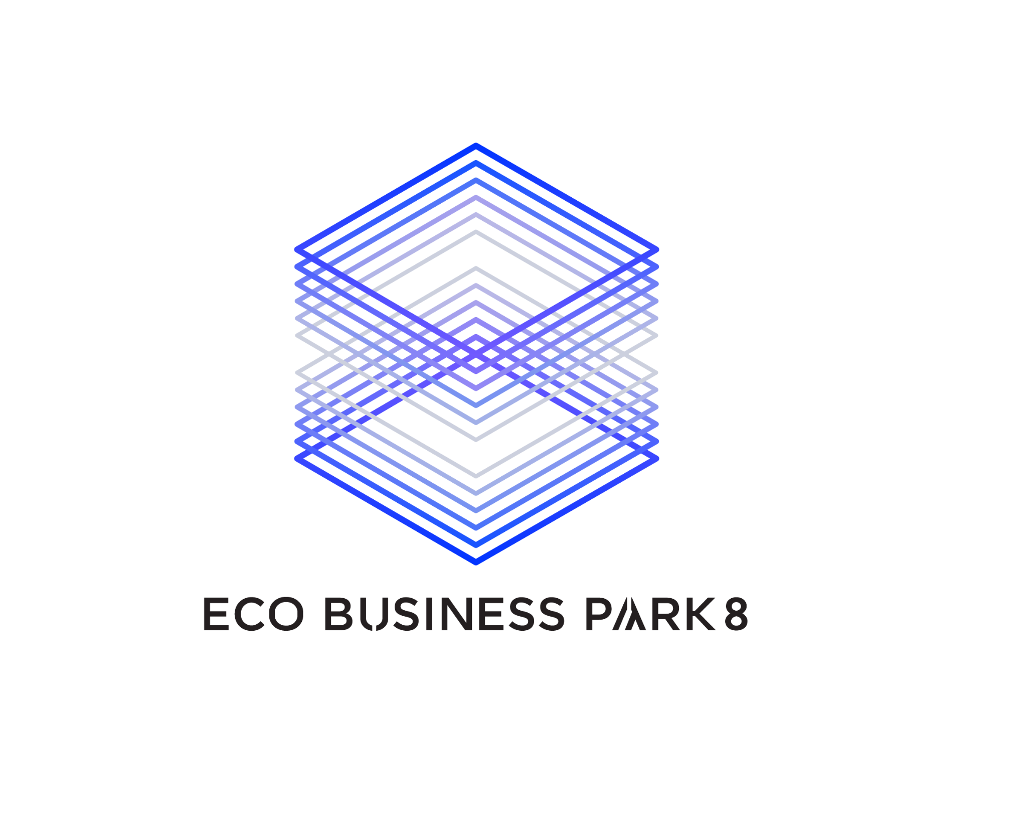 Eco Business Park 8